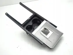 Moldagem console central Land Rover Evoque II 2020 K8D2045K98A