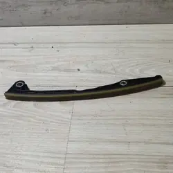 Steuerkettenspanner A2820522600 für Dacia Jogger