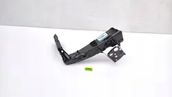 MAZDA CX-5 I 12-17 Support de Connexion Gauche (KD53-54-140)
