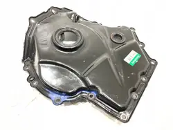 Couvercle de distribution OEM B18724 pour VW Tiguan - Occasion