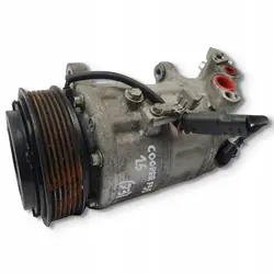 Compresor CBWV04739 para Mini F55 1.5t