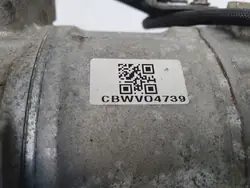 Compresseur CBWV04739 pour Mini F55 1.5t