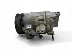 Compresseur A/C Dodge RAM P68140664AE