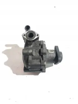 Pompe de direction Audi OE 7L8422154G - Occasion