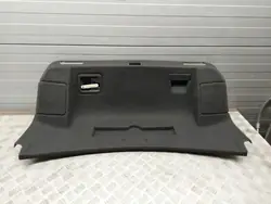 Audi A3 S3 8V Garniture Coffre OEM 8K5867975E
