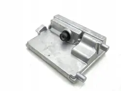 SEAT Framkamera OEM 2Q0980653 för Tarraco
