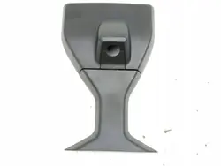 Sisäpeilin kotelo OEM 10A868437 VW ID.3:lle