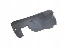 Aile Avant Gauche BMW Série 1 E87 OEM 51717059371