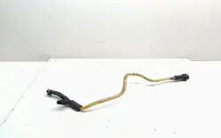BMW Polttoainejohto OEM 3418107 X3 E83 2.0d M47N2