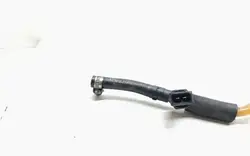 Conduite Carburant BMW OEM 3418107 pour X3 E83 2.0d