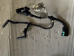 Fiat Ducato 2010 Cabo de vela