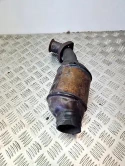 Catalyseur OEM 2304901319 Mercedes-Benz SL
