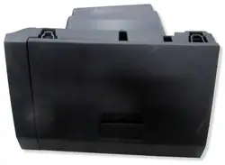Luveta passageiro Dacia Sandero III OEM 685008756R