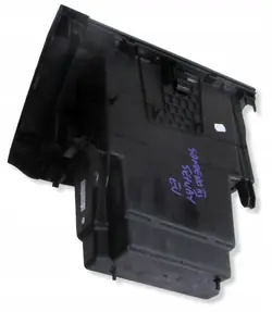 Matkustajan hansikaslokero Dacia Sandero III OEM 685008756R