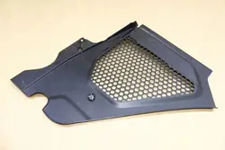OEM 7491407 Cache Pare-brise Supérieur Droit BMW 4 G22