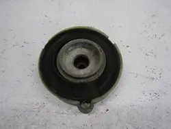 Audi A4 B9 Cuscinetto Ammortizzatore Anteriore 8W0413333