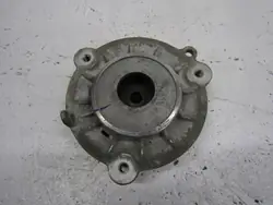 Audi A4 B9 Roulement d'Amortisseur Avant 8W0413333