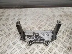 Support de boîte OEM 53022371AB pour Jeep Grand Cherokee