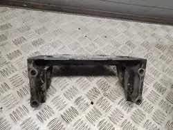Växellådsfäste OEM 53022371AB för Jeep Grand Cherokee