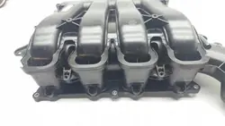 Colector de admisión usado OEM 05047441AK para Jeep