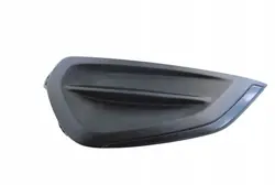 Rejilla de parachoques delantero izquierdo PEUGEOT 208 OEM 9810533680