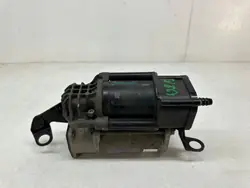 Ilmajousituskompressori OEM A2133200004 Mercedes