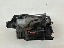 Compresseur suspension air OEM A2133200004 Mercedes