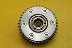 OEM 6G9N-6C525-AD Steuerzeiteinsteller für Volvo V60 S60
