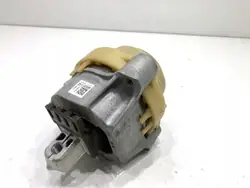 Soporte motor izquierdo OEM 6883513 para BMW G31 2.0