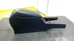 Rodillo Túnel Central Mercedes W124 OEM 0 Usado