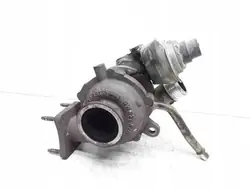 Turbocompresseur VOLVO XC60 31331331 2.0L Diesel