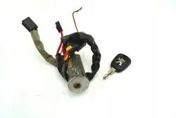 Contacteur d'allumage OEM 309349 pour Citroen Xsara Picasso
