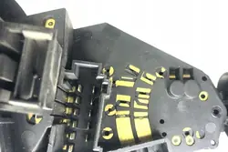 Styrslipsring FORD GALAXY 1.9L diesel