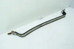 Abrazadera fijación tanque Iveco Stralis OEM - Usado