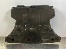 Bouclier pare-chocs avant Kia EV6 OEM 55B4CV000
