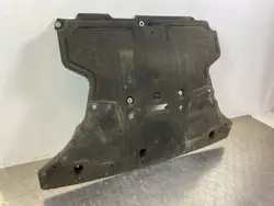 Bouclier pare-chocs avant Kia EV6 OEM 55B4CV000