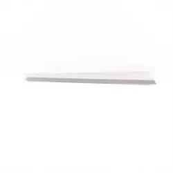 Garniture Portière Mercedes OEM A2077200322 Avant Gauche