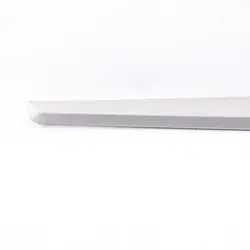 Garniture Portière Mercedes OEM A2077200322 Avant Gauche