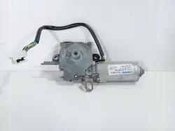 Moteur de toit ouvrant Mercedes OEM M1S183MAT00011838
