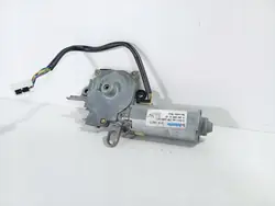 Mercedes taklucka motor OEM M1S183MAT00011838