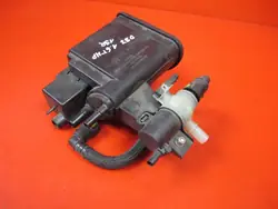 Filtre à charbon OEM 9829280480 pour Citroen DS7 4x4 E-TENSE