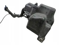 Pesulaitteen säiliöpumppu OEM A2468601160 Mercedes