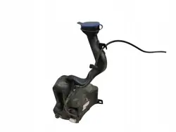 Spolarbehållare pump OEM A2468601160 Mercedes