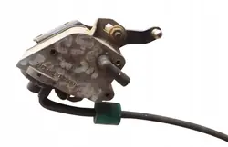 Válvula de vácuo OEM 1403000833 para Mercedes Classe C W202