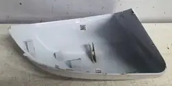 OEM 14225687-00 BYD linkes Spiegelgehäuse - Gebraucht