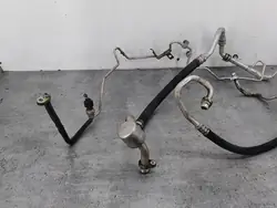 Tubi aria condizionata Nissan Qashqai II 1.6 DCI 924414EB0A