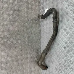 Jäähdytyslinja Renault Master 215011766R