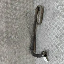 Tuyau de refroidissement Renault Master 215011766R