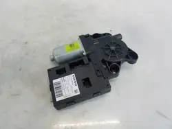 Volvo S40 II V50 vasen ikkunanohjain OEM 31275916AA