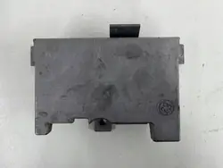 Módulo Mitsubishi Colt Z30 Forfour 04-12 OEM